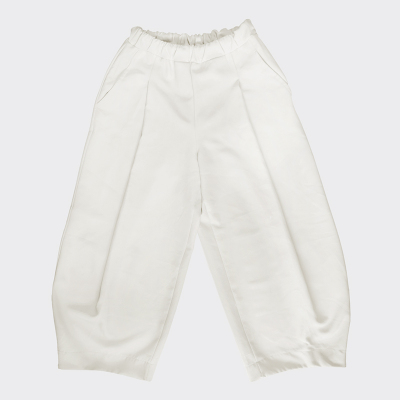 Pantalone oriental comfort