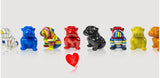 Arte e design