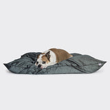 Cuscinone COCCOLE maxi - immagine 3