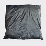 Cuscinone COCCOLE maxi - immagine 4