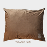 Cuscinone Easy Velvet Deluxe - immagine 2