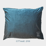 Cuscinone Easy Velvet Deluxe - immagine 5