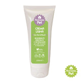 Crema Lisina dermatiti e malassezia 100 ml - immagine 3
