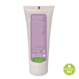 Crema Lisina dermatiti e malassezia 100 ml - immagine 4