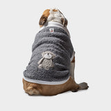 Teddy Ghiaccio – Limited Edition Bullfit Fashion - immagine 2