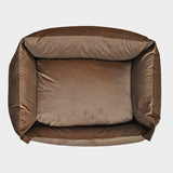 Fodera cuccia nido large - immagine 5