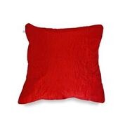 FODERA CUSCINONE POUF MODELLO RELAX 90X90CM - immagine 2