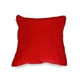 FODERA CUSCINONE POUF MODELLO RELAX 90X90CM - immagine 2