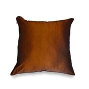 FODERA CUSCINONE POUF MODELLO RELAX 90X90CM