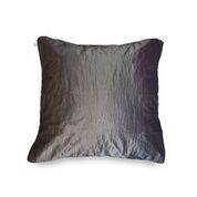 FODERA CUSCINONE POUF MODELLO RELAX 90X90CM - immagine 3