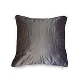 FODERA CUSCINONE POUF MODELLO RELAX 90X90CM - immagine 3