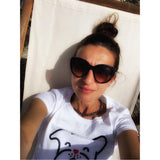 T-shirt BullfitFashion CLASSIC - immagine 2
