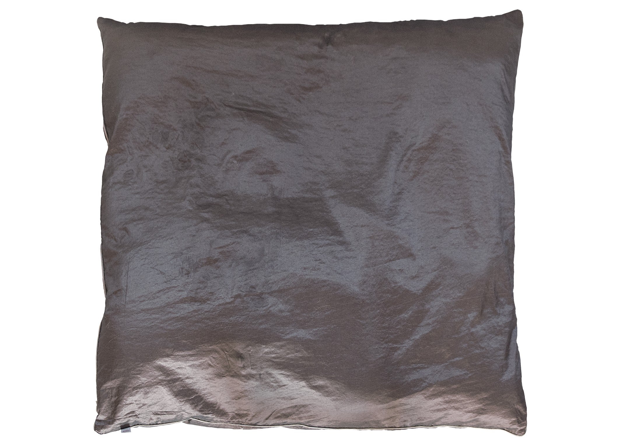 Cuscinone COCCOLE maxi - immagine 2
