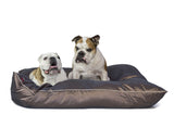 Cuscinone COCCOLE maxi
