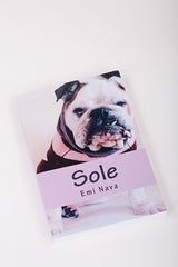 Sole