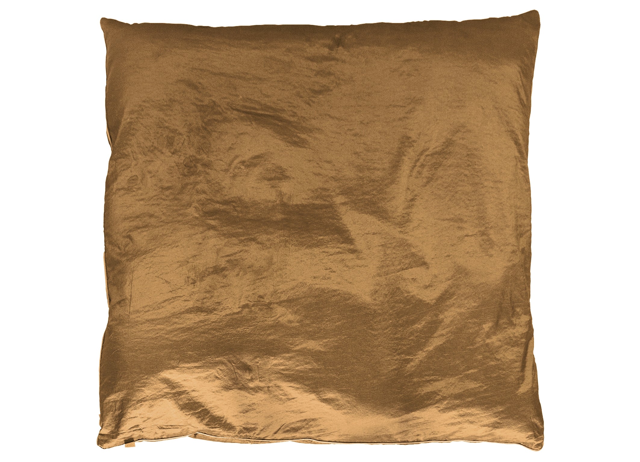 Fodera cuscinone COCCOLE maxi - immagine 2