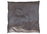Fodera cuscinone COCCOLE maxi - immagine 3