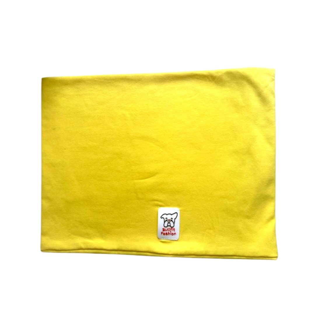 #giallo