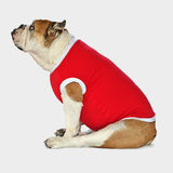 #icon red limited edition