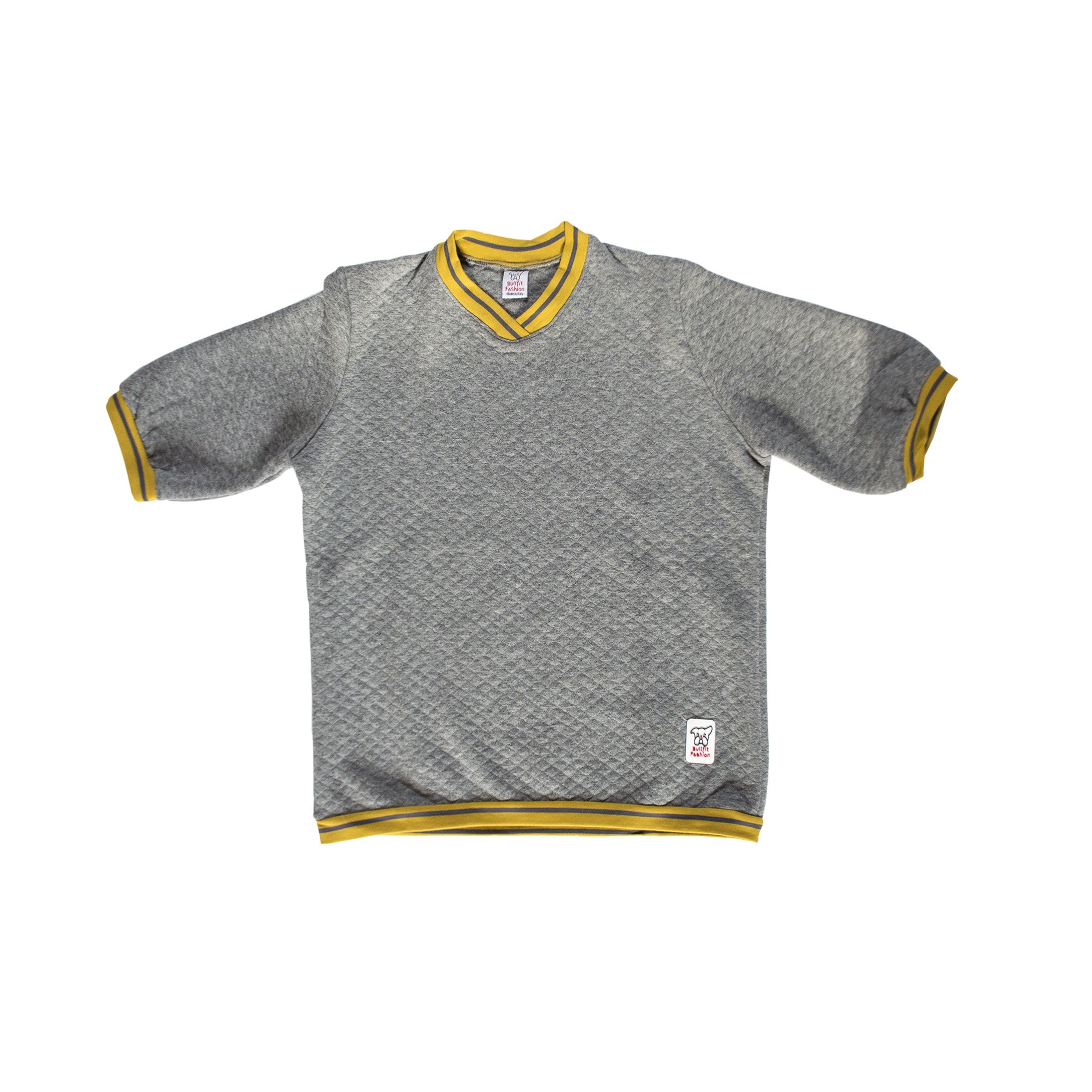 #grigio/curry