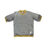 #grigio/curry