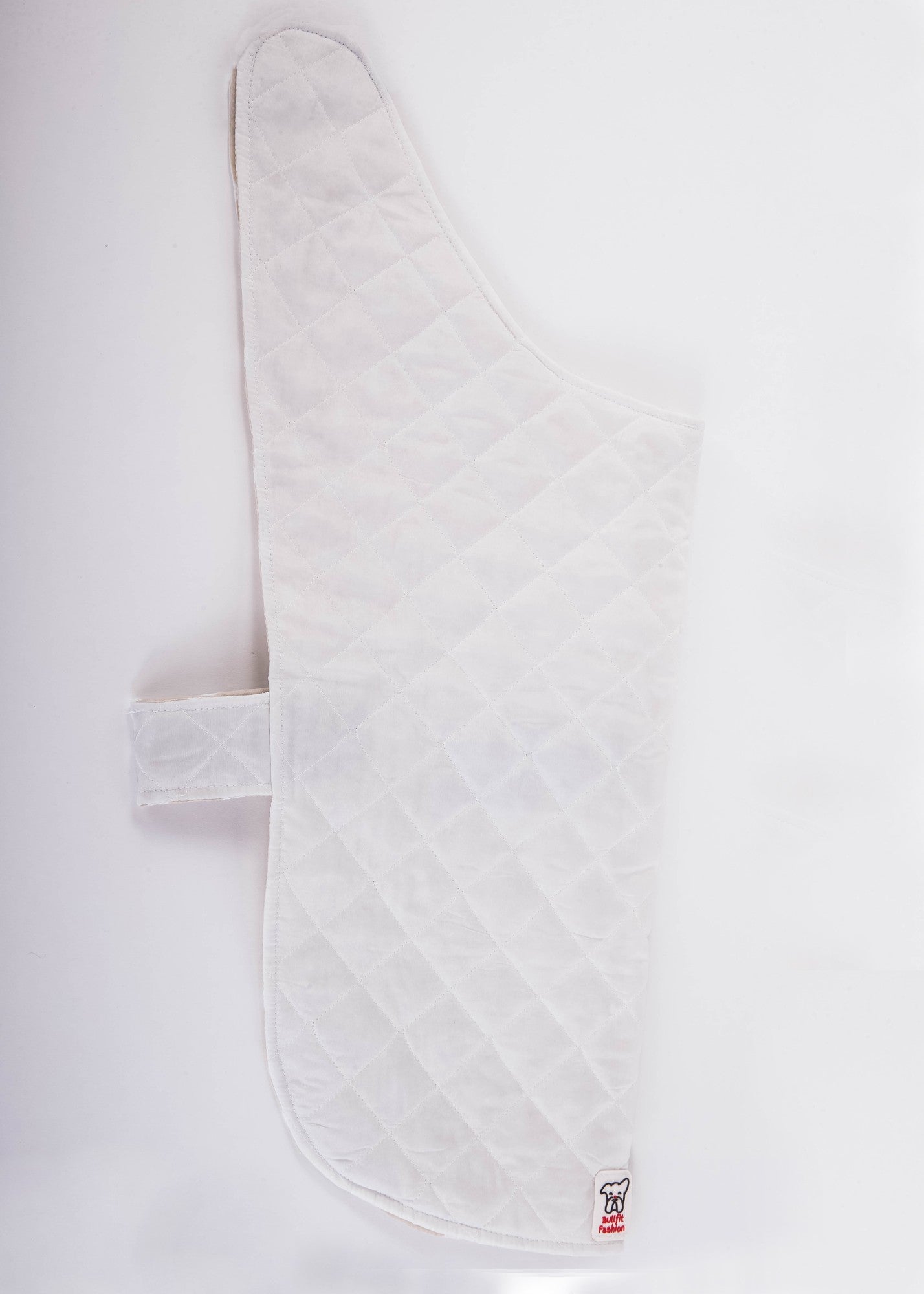 #bianco