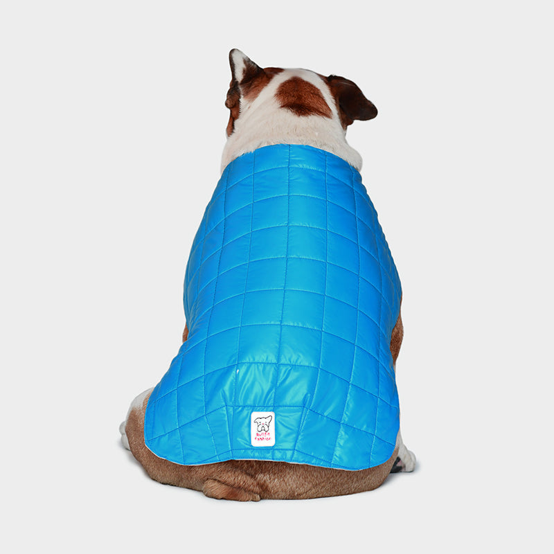#puffo limited edition