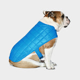#puffo limited edition