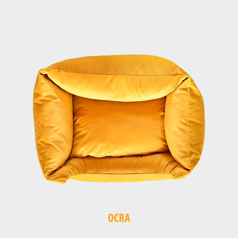 #ocra 1001