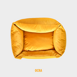 #ocra 1001