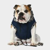 #grigio ch - navy