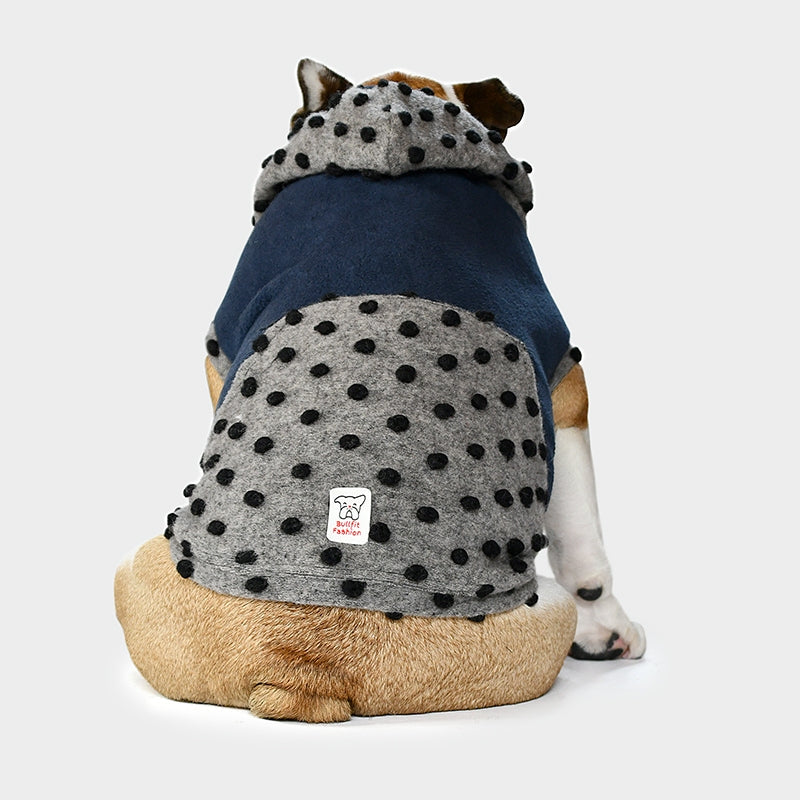 #grigio ch - navy