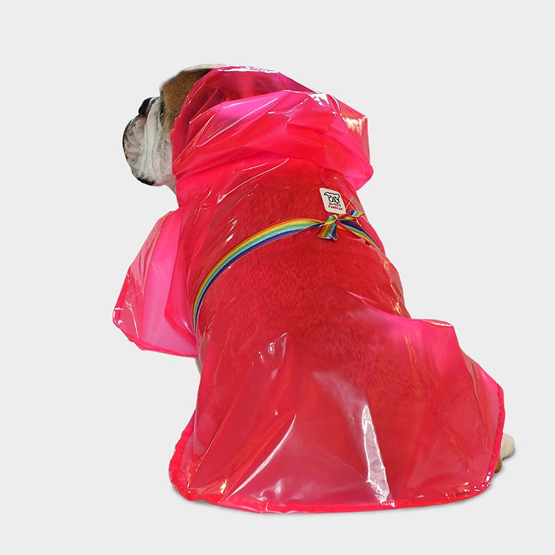 #fucsia fluo