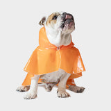 #arancio fluo