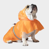 #arancio fluo