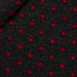 #antracite - rosso
