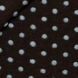 #cioccolato - celeste