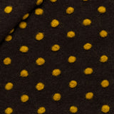 #cioccolato - giallo