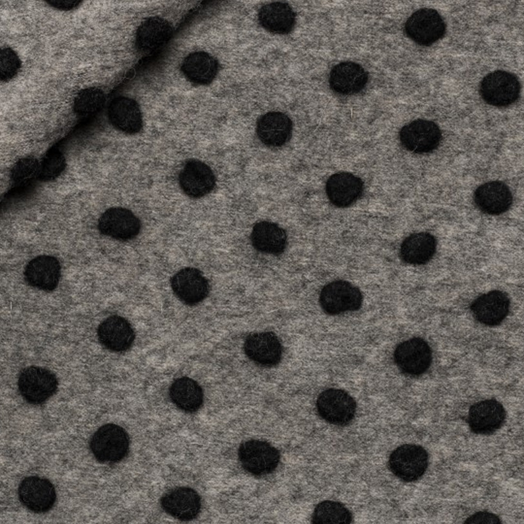 #grigio chiaro - nero