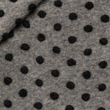 #grigio chiaro - nero
