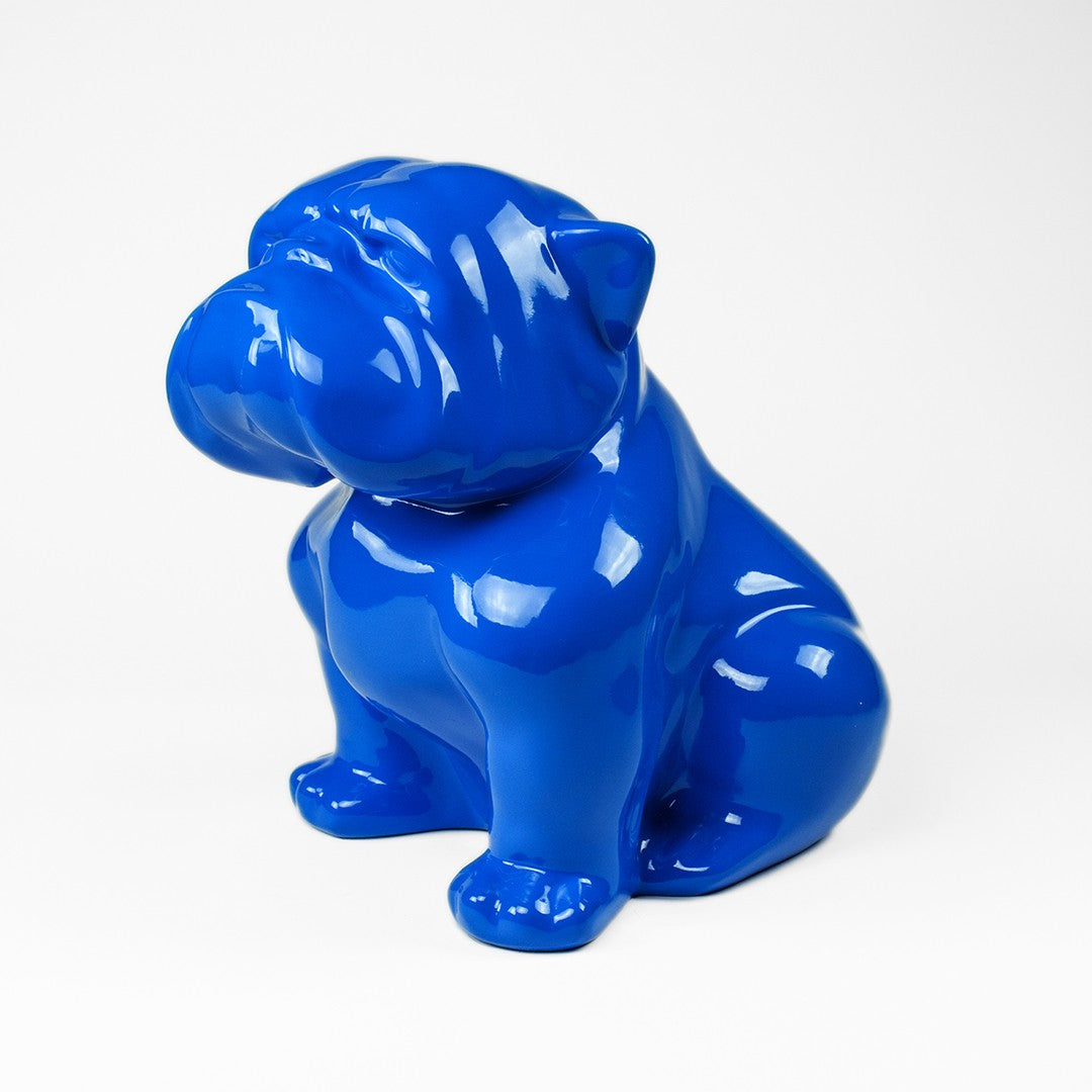 #blu