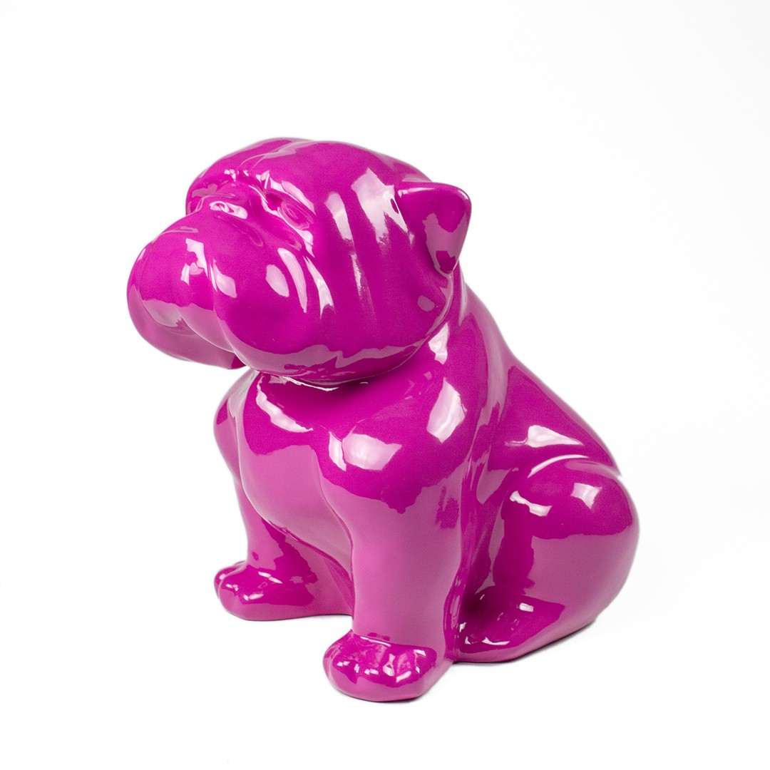 #fucsia