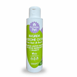 Rugiada – Lozione Occhi con Fiori di Bach (100 ml) per bulldog